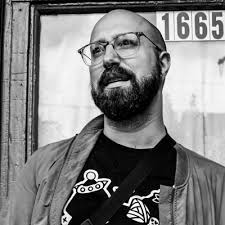 Vikram Rai (@raiv11)