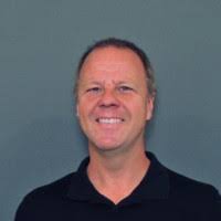 David Apps Email & Phone Number