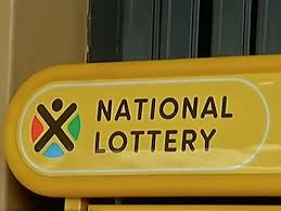 Powerball WINNER! R124 Million Jackpot Claimed - Did YOU Win? - Imagen principal del artículo