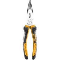 Kềm cắt mỏ dài ingco hlnp08168
