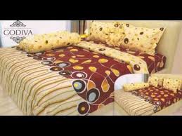 After that, there is possibly your manufacturing from the 120 bed linen, bed linen woman flower also provide below wholesale bed linen. Moods Sprei Nama Merk Sprei Yang Bagus Sms 085643069049 Pin Bb 3139d382 By Jual Sprei Murah