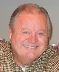 Robert Eviston Obituary (1942