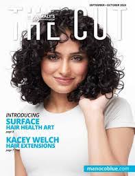 Michelle Winans's Instagram, Twitter & Facebook