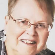 Moore, L. Sandra 'Sandy' (Magee)