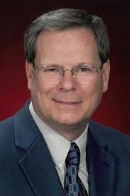 Thomas Biery Obituary (1948