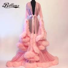 Check out our tail dress selection for the very best in unique or custom, handmade pieces from our dresses shops. 2020 New Women S Wholesale Perspective Sexy Feather Trumpet Sleeve Tail Dress Immaculate Seekers