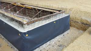 Bei häusern mit keller muss stattdessen die decke gedämmt sein. Haus Mit Keller Bauen Ja Oder Nein