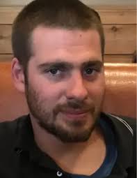 Obituary information for Blake Scott Toussaint