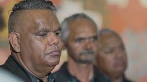 Queensland Opposition Leader David Crisafulli reveals he believes in a  'woman's right to choose' ahead of state election