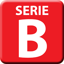 Risultati serie b oggi in tempo reale. Risultati Serie B Risultati Oggi Serie B Calcio