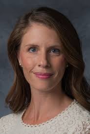 UI researchers find new risk calculator more accurately predicts heart  disease in older adults