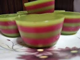 Kuih lompang berlauk merupakan salah satu · tuangkan 3/4 adunan warna asal ke dalam acuan yang telah disapu dengan sedikit minyak dan. Cara Mudah Masak Kuih Lapis Guna Acuan Lompang