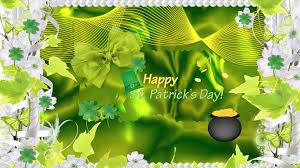 Patrick's day wallpapers for desktop, pc, mobile and other devices. St Patrick S Day Wallpapers 1920x1080 Full Hd 1080p Desktop Backgrounds