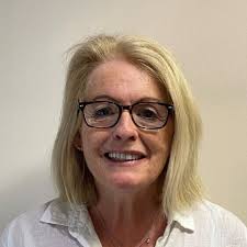 UK Clinical Trials Talent Taskforce 2023