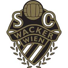 Poelten usually end matches with divided into first and second half. Sturm Graz Logo Download Logo Icon Png Svg