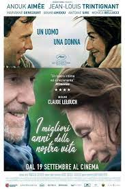 Lui à tel aviv, dans sa ville natale Regarder The Best Years Of A Life Complet In Hd 720p Video Quality Full Movies Free Movies Online Full Movies Online Free