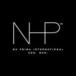 Is malaysia's leading certification, inspection and testing body. Reviews Nh Prima International Sdn Bhd Employee Ratings And Reviews Jobstreet Com Malaysia