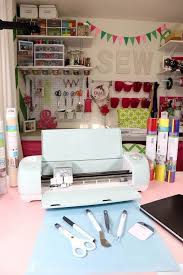 Tried calling provo craft customer support. What Is A Cricut Machine Everything You Should Know Before Getting One