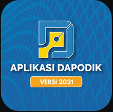 Aplikasi dapodik versi 2021.e semester 2/genap tahun pelajaran 2020/2021 dapodik versi 2021.e dalam rangka pemutakhiran dapodik, pada tangga. Dapodikonline Com Panduan Aplikasi Pendidikan Untuk Guru Operator Sekolah Dan Tenaga Kependidikan