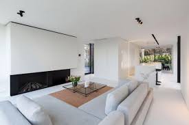 Created for from good housekeeping for created by good housekeeping for. In Beeld Loftgevoel In Een Vrijstaande Woning Ik Ga Bouwen Homerenovationideas In 2020 Home Home Living Room Renovation