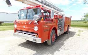 Image result for Medium Red 1980 Truck