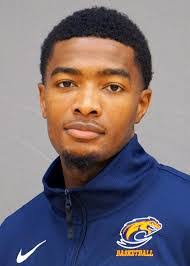 Xavier Womack's Instagram, Twitter & Facebook