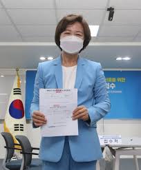 이웃님들^^ 차분하면서도 세련된 네이비 계열로 헥사곤백을 만들어봤어요. Xwaw9hpfjrwsum