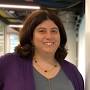 Profile Picture of Mazurek, Michelle - Maryland Cybersecurity Centeron Google