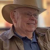 Keever Family Obituaries