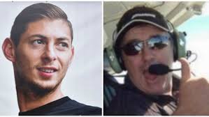 Emiliano Sala: Pilot acted 'deliberately and recklessly' before crash,  court hears
