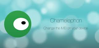 Personaliza tu smartphone con diferentes fondos. Chamelephon La Ultima Version De Android Descargar Apk