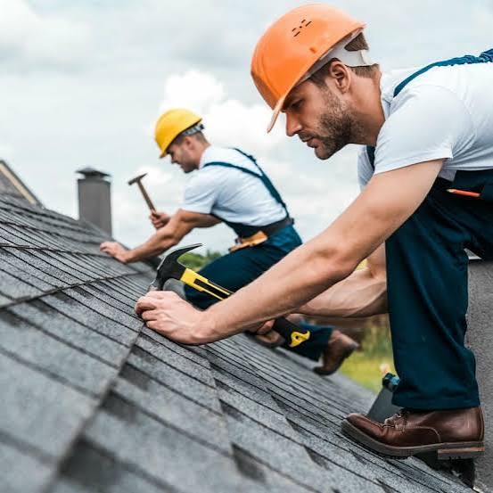 Roofer in Wakefield - Quality and Sustainable Roofing