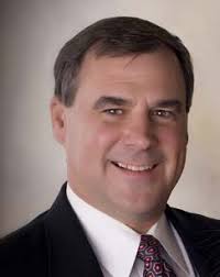 Recognizing the Good Psychologists Do