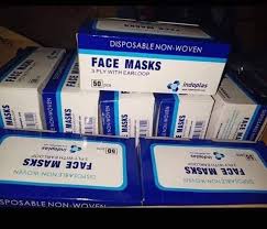8,289 surgical mask malaysia products are offered for sale by suppliers on alibaba.com, of which nonwoven machines accounts for 3%, respirators & masks accounts for 1%, and paper bags accounts for 1%. Medicsupplies Disposable Surgical Face Mask 3 Ply Facebook