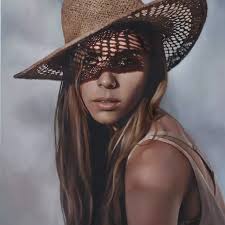 cloud formation by David MacNamara