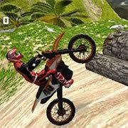 Strategy games to play online on your web browser for free. Yu Gi Oh 7 Trials To Glory Online Play Game