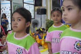 CCFI Christian Academy, Inc. added photos to the album: CCFICA SPORTSFEST  S.Y. 2025-2026