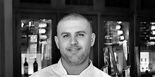 Dunk's Mushroom Products & Foraging LLC Events