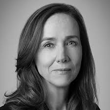 BRACING FOR THE NEW EU FOREIGN SUBSIDIES REGIME: HOW SHOULD DEALMAKERS  PREPARE FOR A NEW M&A HURDLE?