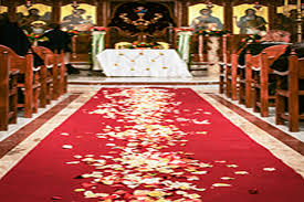 Digital hollywood red carpet theme candy bar labels, movie star on the red carpet candy bar party favor. Red Carpet Exporter Red Carpet Factory Red Carpet Wholesale