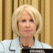 100+ "Jan Oliver" profiles