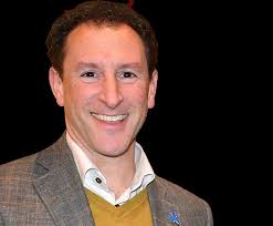 Westfair Business Journal