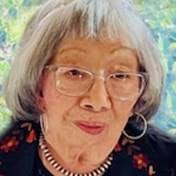 Kato Family Obituaries