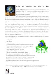 Maybe you would like to learn more about one of these? Buletin Geografi Siri 3 Flip Ebook Pages 1 13 Anyflip Anyflip