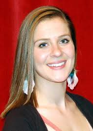 GALLERY: 2012 Miss Plainfield Rotary Pageant