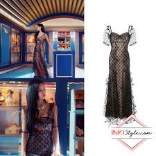 K Pop Fashion Outfits From Twice S Feel Special Mv Pop Fashion Kpop Outfits Kpop Fashion