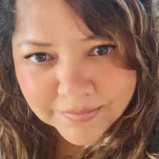 Parroquia Matriz San Carlos Borromeo