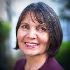 Tracy Russell Voiceover