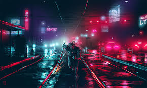 Limit my search to r/cyberpunk_wallpapers. Cyberpunk 2077 4k Wallpaper Reddit