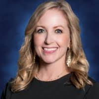 Heather Mayfield's Instagram, Twitter & Facebook